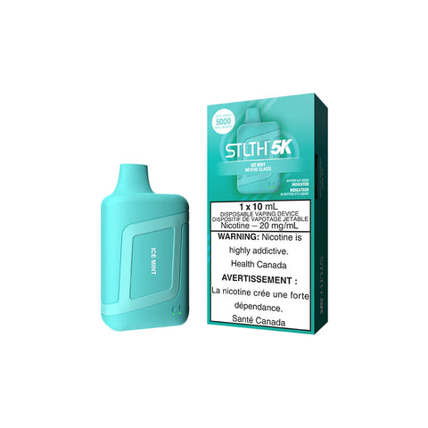 STLTH 5K DISPOSABLE - ICE MINT
vape shop vape store wii vape gta york toronto ontario canada best price cheap 1 
shop number one shop DISPOSABLE DISPOSABLES salt nic salt Nicotine TFN Herbal Vape dry herb concentrates 
Shatter Dabs Weed how to how to? sale boxing day black friday 
Marijuana weed Supreme