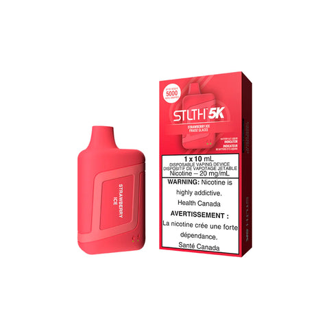 STLTH 5K DISPOSABLE - STRAWBERRY ICE
vape shop vape store wii vape gta york toronto ontario canada best price cheap 1 
shop number one shop DISPOSABLE DISPOSABLES salt nic salt Nicotine TFN Herbal Vape dry herb concentrates 
Shatter Dabs Weed how to how to? sale boxing day black friday 
Marijuana weed Supreme