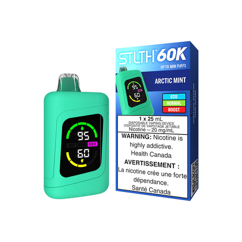 STLTH 60K DISPOSABLE - ARCTIC MINT
vape shop vape store wii vape gta york toronto ontario canada best price cheap 1 
shop number one shop DISPOSABLE DISPOSABLES salt nic salt Nicotine TFN Herbal Vape dry herb concentrates 
Shatter Dabs Weed how to how to? sale boxing day black friday 
Marijuana weed Supreme
