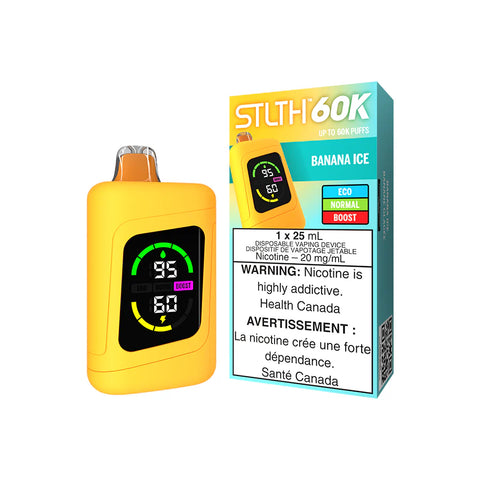 STLTH 60K DISPOSABLE - BANANA ICE
vape shop vape store wii vape gta york toronto ontario canada best price cheap 1 
shop number one shop DISPOSABLE DISPOSABLES salt nic salt Nicotine TFN Herbal Vape dry herb concentrates 
Shatter Dabs Weed how to how to? sale boxing day black friday 
Marijuana weed Supreme
