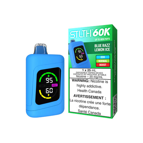 STLTH 60K DISPOSABLE - BLUE RAZZ LEMON ICE
vape shop vape store wii vape gta york toronto ontario canada best price cheap 1 
shop number one shop DISPOSABLE DISPOSABLES salt nic salt Nicotine TFN Herbal Vape dry herb concentrates 
Shatter Dabs Weed how to how to? sale boxing day black friday 
Marijuana weed Supreme
