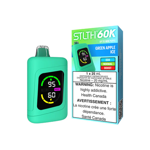 STLTH 60K DISPOSABLE - GREEN APPLE ICE
vape shop vape store wii vape gta york toronto ontario canada best price cheap 1 
shop number one shop DISPOSABLE DISPOSABLES salt nic salt Nicotine TFN Herbal Vape dry herb concentrates 
Shatter Dabs Weed how to how to? sale boxing day black friday 
Marijuana weed Supreme
