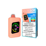 STLTH 60K DISPOSABLE - JUICY PEACH ICE
vape shop vape store wii vape gta york toronto ontario canada best price cheap 1 
shop number one shop DISPOSABLE DISPOSABLES salt nic salt Nicotine TFN Herbal Vape dry herb concentrates 
Shatter Dabs Weed how to how to? sale boxing day black friday 
Marijuana weed Supreme
