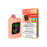 STLTH 60K DISPOSABLE - JUICY PEACH NO ICE
vape shop vape store wii vape gta york toronto ontario canada best price cheap 1 
shop number one shop DISPOSABLE DISPOSABLES salt nic salt Nicotine TFN Herbal Vape dry herb concentrates 
Shatter Dabs Weed how to how to? sale boxing day black friday 
Marijuana weed Supreme
