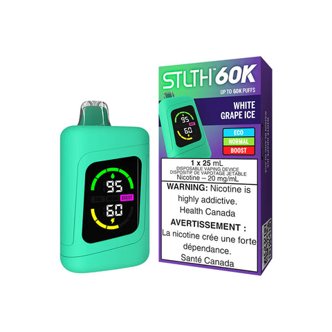STLTH 60K DISPOSABLE - WHITE GRAPE ICE
vape shop vape store wii vape gta york toronto ontario canada best price cheap 1 
shop number one shop DISPOSABLE DISPOSABLES salt nic salt Nicotine TFN Herbal Vape dry herb concentrates 
Shatter Dabs Weed how to how to? sale boxing day black friday 
Marijuana weed Supreme
