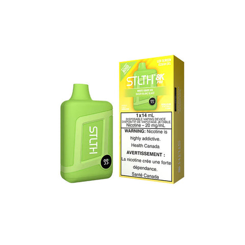 STLTH 8K PRO DISPOSABLE WHITE GRAPE ICE
vape shop vape store wii vape gta york toronto ontario canada best price cheap 1 
shop number one shop DISPOSABLE DISPOSABLES salt nic salt Nicotine TFN Herbal Vape dry herb concentrates 
Shatter Dabs Weed dash vapes how to how to? sale boxing day black friday 
Marijuana weed Supreme