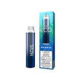STLTH ECO DISPOSABLE - BLUE RAZZ ICE 2500
vape shop vape store wii vape gta york toronto ontario canada best price cheap 1 
shop number one shop DISPOSABLE DISPOSABLES salt nic salt Nicotine TFN Herbal Vape dry herb concentrates 
Shatter Dabs Weed how to how to? sale boxing day black friday 
Marijuana weed Supreme