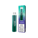 STLTH ECO DISPOSABLE - POLAR MINT 2500
vape shop vape store wii vape gta york toronto ontario canada best price cheap 1 
shop number one shop DISPOSABLE DISPOSABLES salt nic salt Nicotine TFN Herbal Vape dry herb concentrates 
Shatter Dabs Weed how to how to? sale boxing day black friday 
Marijuana weed Supreme
