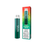 STLTH ECO DISPOSABLE - STRAWBERRY KIWI ICE
vape shop vape store wii vape gta york toronto ontario canada best price cheap 1 
shop number one shop DISPOSABLE DISPOSABLES salt nic salt Nicotine TFN Herbal Vape dry herb concentrates 
Shatter Dabs Weed how to how to? sale boxing day black friday 
Marijuana weed Supreme