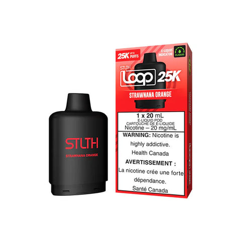 STLTH LOOP 25K POD PACK - STRAWNANA ORANGE
vape shop vape store wii vape gta york toronto ontario canada best price cheap 1 
shop number one shop DISPOSABLE DISPOSABLES salt nic salt Nicotine TFN Herbal Vape dry herb concentrates 
Shatter Dabs Weed how to how to? sale boxing day black friday 
Marijuana weed Supreme