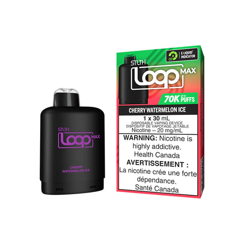 STLTH LOOP MAX POD PACK - CHERRY WATERMELON ICE
vape shop vape store wii vape gta york toronto ontario canada best price cheap 1 
shop number one shop DISPOSABLE DISPOSABLES salt nic salt Nicotine TFN Herbal Vape dry herb concentrates 
Shatter Dabs Weed how to how to? sale boxing day black friday 
Marijuana weed Supreme
