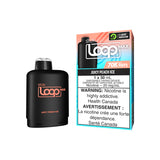 STLTH LOOP MAX POD PACK - JUICY PEACH ICE
vape shop vape store wii vape gta york toronto ontario canada best price cheap 1 
shop number one shop DISPOSABLE DISPOSABLES salt nic salt Nicotine TFN Herbal Vape dry herb concentrates 
Shatter Dabs Weed how to how to? sale boxing day black friday 
Marijuana weed Supreme