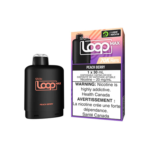 STLTH LOOP MAX POD PACK - PEACH BERRY
vape shop vape store wii vape gta york toronto ontario canada best price cheap 1 
shop number one shop DISPOSABLE DISPOSABLES salt nic salt Nicotine TFN Herbal Vape dry herb concentrates 
Shatter Dabs Weed how to how to? sale boxing day black friday 
Marijuana weed Supreme