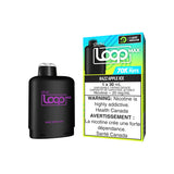 STLTH LOOP MAX POD PACK - RAZZ APPLE ICE
vape shop vape store wii vape gta york toronto ontario canada best price cheap 1 
shop number one shop DISPOSABLE DISPOSABLES salt nic salt Nicotine TFN Herbal Vape dry herb concentrates 
Shatter Dabs Weed how to how to? sale boxing day black friday 
Marijuana weed Supreme
