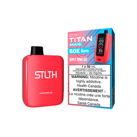 STLTH TITAN MAX DISPOSABLE - APPLE KIWI ICE
vape shop vape store wii vape gta york toronto ontario canada best price cheap 1 
shop number one shop DISPOSABLE DISPOSABLES salt nic salt Nicotine TFN Herbal Vape dry herb concentrates 
Shatter Dabs Weed how to how to? sale boxing day black friday 
Marijuana weed Supreme