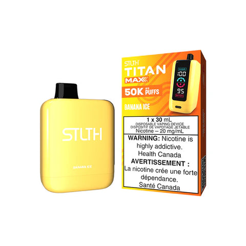 STLTH TITAN MAX DISPOSABLE - BANANA ICE
vape shop vape store wii vape gta york toronto ontario canada best price cheap 1 
shop number one shop DISPOSABLE DISPOSABLES salt nic salt Nicotine TFN Herbal Vape dry herb concentrates 
Shatter Dabs Weed how to how to? sale boxing day black friday 
Marijuana weed Supreme
