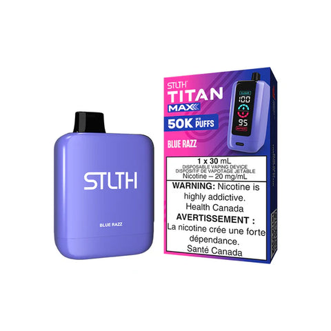 STLTH TITAN MAX DISPOSABLE - BLUE RAZZ
vape shop vape store wii vape gta york toronto ontario canada best price cheap 1 
shop number one shop DISPOSABLE DISPOSABLES salt nic salt Nicotine TFN Herbal Vape dry herb concentrates 
Shatter Dabs Weed how to how to? sale boxing day black friday 
Marijuana weed Supreme