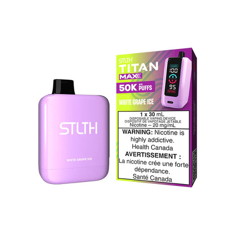 STLTH TITAN MAX DISPOSABLE - WHITE GRAPE ICE
vape shop vape store wii vape gta york toronto ontario canada best price cheap 1 
shop number one shop DISPOSABLE DISPOSABLES salt nic salt Nicotine TFN Herbal Vape dry herb concentrates 
Shatter Dabs Weed how to how to? sale boxing day black friday 
Marijuana weed Supreme