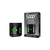 STLTH LOOP 3 Closed Pod Vape Device Premium Quality