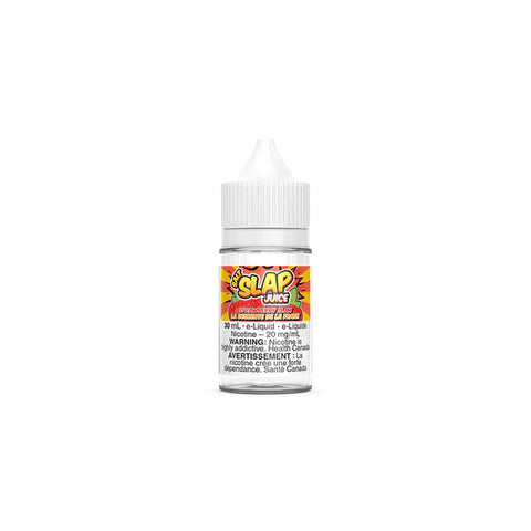 STRAWBERRY SLAM BY SLAP JUICE SALT vape shop vape store wii vape gta york toronto ontario canada best price cheap 1  shop number one shop DISPOSABLE DISPOSABLES salt nic salt Nicotine TFN Herbal Vape dry herb concentrates  Shatter Dabs Weed how to how to? sale boxing day black friday  Marijuana weed Supreme
