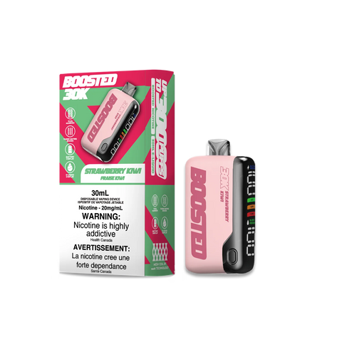 Boosted Bar 30k Disposable Strawberry Kiwi
vape shop vape store wii vape gta york toronto ontario canada best price cheap 1 
shop number one shop DISPOSABLE DISPOSABLES salt nic salt Nicotine TFN Herbal Vape dry herb concentrates 
Shatter Dabs Weed how to how to? sale boxing day black friday 
Marijuana weed Supreme