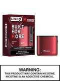 Level X M Series Device Kit