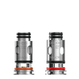Smok D-Coil Meshed - Premium Mesh Vape Coil Wii Vape