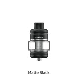 Smok TF-D Subtank - Premium Vape Tank Wii Vape