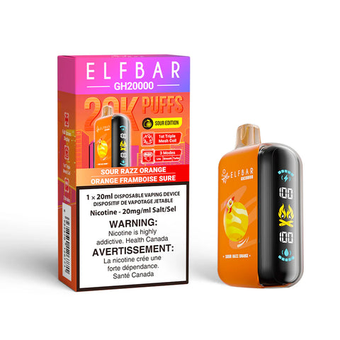 Elf Bar GH20k Disposable Sour Razz Orange
vape shop vape store wii vape gta york toronto ontario canada best price cheap 1 
shop number one shop DISPOSABLE DISPOSABLES salt nic salt Nicotine TFN Herbal Vape dry herb concentrates 
Shatter Dabs Weed how to how to? sale boxing day black friday 
Marijuana weed Supreme