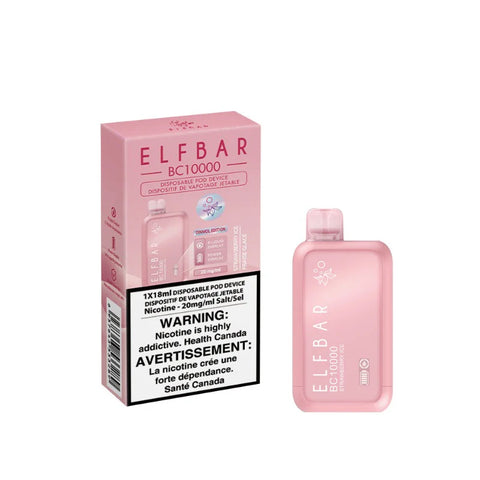ELF BAR 10,000 ICE DISPOSABLE  Strawberry Ice
vape shop vape store wii vape gta york toronto ontario canada best price cheap 1 
shop number one shop DISPOSABLE DISPOSABLES salt nic salt Nicotine TFN Herbal Vape dry herb concentrates 
Shatter Dabs Weed dash vapes how to how to? sale boxing day black friday 
Marijuana weed Supreme