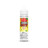 Strawberry Lemon Drop Salt 60ml 12mg Nicotine Salt Vape Juice