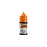 Strawnana Chill by Flavour Drop Salt Salt Nic Vape Juice Canada