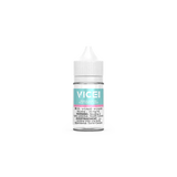 Tropical Blast Ice Salt Nic E-Liquid by Vice - Premium Vape JuiceMarijuana weed Supreme
