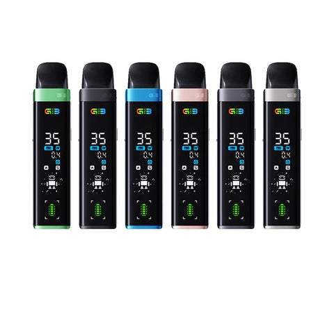 UWELL CALIBURN G3 PRO POD KIT
vape shop vape store wii vape gta york toronto ontario canada best price cheap 1 
shop number one shop DISPOSABLE DISPOSABLES salt nic salt Nicotine TFN Herbal Vape dry herb concentrates 
Shatter Dabs Weed how to how to? sale boxing day black friday 
Marijuana weed Supreme