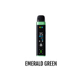 UWELL CALIBURN G3 PRO POD KIT
vape shop vape store wii vape gta york toronto ontario canada best price cheap 1 
shop number one shop DISPOSABLE DISPOSABLES salt nic salt Nicotine TFN Herbal Vape dry herb concentrates 
Shatter Dabs Weed how to how to? sale boxing day black friday 
Marijuana weed Supreme