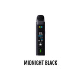 UWELL CALIBURN G3 PRO POD KIT
vape shop vape store wii vape gta york toronto ontario canada best price cheap 1 
shop number one shop DISPOSABLE DISPOSABLES salt nic salt Nicotine TFN Herbal Vape dry herb concentrates 
Shatter Dabs Weed how to how to? sale boxing day black friday 
Marijuana weed Supreme