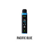 UWELL CALIBURN G3 PRO POD KIT
vape shop vape store wii vape gta york toronto ontario canada best price cheap 1 
shop number one shop DISPOSABLE DISPOSABLES salt nic salt Nicotine TFN Herbal Vape dry herb concentrates 
Shatter Dabs Weed how to how to? sale boxing day black friday 
Marijuana weed Supreme
