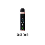 UWELL CALIBURN G3 PRO POD KIT
vape shop vape store wii vape gta york toronto ontario canada best price cheap 1 
shop number one shop DISPOSABLE DISPOSABLES salt nic salt Nicotine TFN Herbal Vape dry herb concentrates 
Shatter Dabs Weed how to how to? sale boxing day black friday 
Marijuana weed Supreme