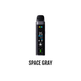 UWELL CALIBURN G3 PRO POD KIT
vape shop vape store wii vape gta york toronto ontario canada best price cheap 1 
shop number one shop DISPOSABLE DISPOSABLES salt nic salt Nicotine TFN Herbal Vape dry herb concentrates 
Shatter Dabs Weed how to how to? sale boxing day black friday 
Marijuana weed Supreme