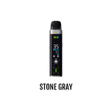 UWELL CALIBURN G3 PRO POD KIT
vape shop vape store wii vape gta york toronto ontario canada best price cheap 1 
shop number one shop DISPOSABLE DISPOSABLES salt nic salt Nicotine TFN Herbal Vape dry herb concentrates 
Shatter Dabs Weed how to how to? sale boxing day black friday 
Marijuana weed Supreme