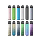 UWELL Caliburn G4 Mini Pod Kit - Compact Vape Starter Kit Wii Vape