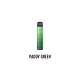 UWELL Caliburn G4 Mini Pod Kit - Compact Vape Starter Kit Wii Vape