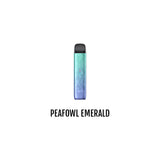 UWELL Caliburn G4 Mini Pod Kit - Compact Vape Starter Kit Wii Vape