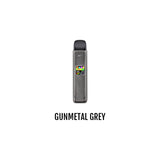 Experience the ultimate in vaping convenience with the UWELL CALIBURN G4 POD KIT. This starter kit includes everything you need for a seamless and enjoyable vaping experience. Perfect for beginners and seasoned vapers alike.