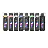 UWELL CALIBURN G4 PRO POD KIT - Premium Vaping Starter Kit Wii Vape