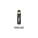 UWELL CALIBURN G4 PRO POD KIT - Premium Vaping Starter Kit Wii Vape