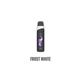 UWELL CALIBURN G4 PRO POD KIT - Premium Vaping Starter Kit Wii Vape