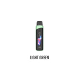 UWELL CALIBURN G4 PRO POD KIT - Premium Vaping Starter Kit Wii Vape