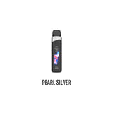 UWELL CALIBURN G4 PRO POD KIT - Premium Vaping Starter Kit Wii Vape