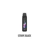 UWELL CALIBURN G4 PRO POD KIT - Premium Vaping Starter Kit Wii Vape